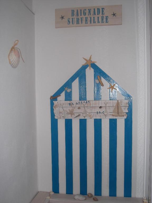 Les Comptoirs Saint-Malo Exterior foto